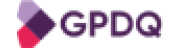 GPDQ