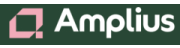 Amplius