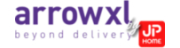 ArrowXL
