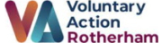 Voluntary Action Rotherham