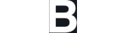Bannatyne