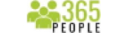 365 People