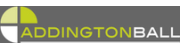 Addington Ball