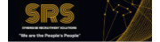 Synergise Recruitment Solutions Ltd