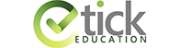 Tick Education Limited