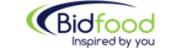Bidfood UK