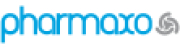 Pharmaxo