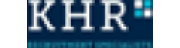 Khr - Recruitment Specialists