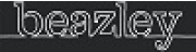Beazley