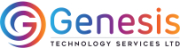Genesis Technology Services