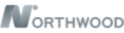 Northwood