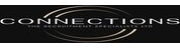 Connections The Recruitment Specialists Limited