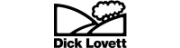 Dick Lovett