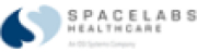 Spacelabs Healthcare
