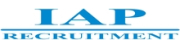 IAP Recruitment Ltd