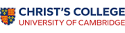 Christ's College