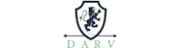 DarV Ltd