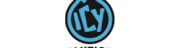I.Crabb Solutions LTD