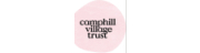 Camphill Village Trust