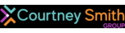Courtney Smith