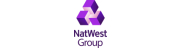 NatWest CWS