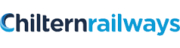 Chiltern Railways