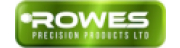 Rowes Precision Products Limited