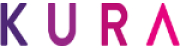 Kura (CS) Ltd