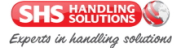SHS Handling Solutions