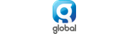 Global