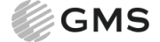 GMS International