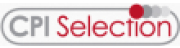Cpi Selection