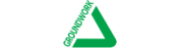 Groundwork