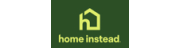 Home Instead - Market Harborough