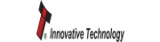 Innovative Technology