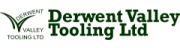 Derwent Valley Tooling Ltd