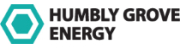 Humbly Grove Energy