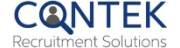 Contek Recruitment Solutions Ltd