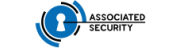 Associated Security