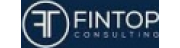 Fintop Consulting Limited