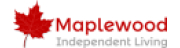 Maplewood Independent Living Limited