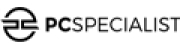PCSpecialist