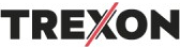Trexon