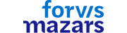 Forvis Mazars