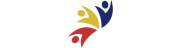Cumbria Education Trust