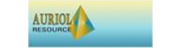 Auriol Resource