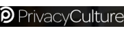 Privacy Culture Limited