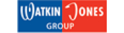 Watkin Jones
