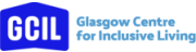 Glasgow Centre for Inclusive Living