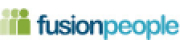 Fusion People